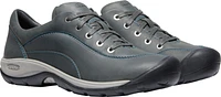 Women's Presidio II Medium Grey