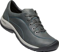 Women's Presidio II Medium Grey