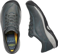 Women's Presidio II Medium Grey