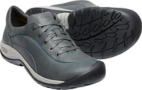 Women's Presidio II Medium Grey