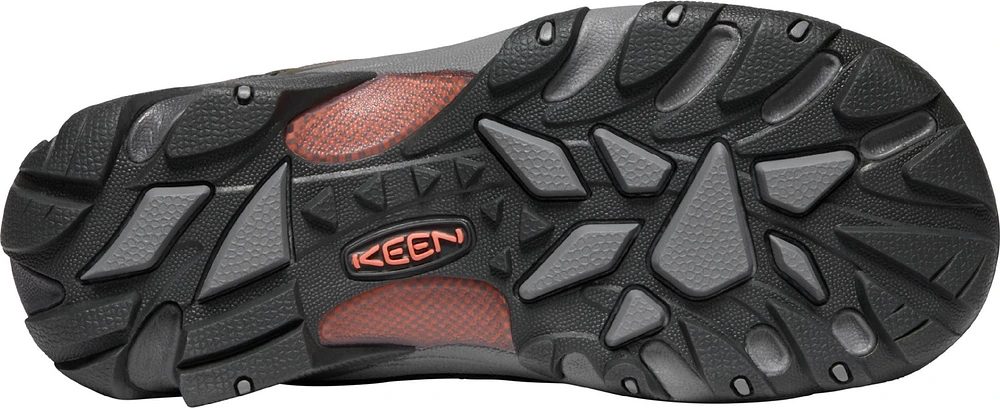 Women's Targhee II Waterproof Magnet