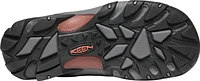 Women's Targhee II Waterproof Magnet