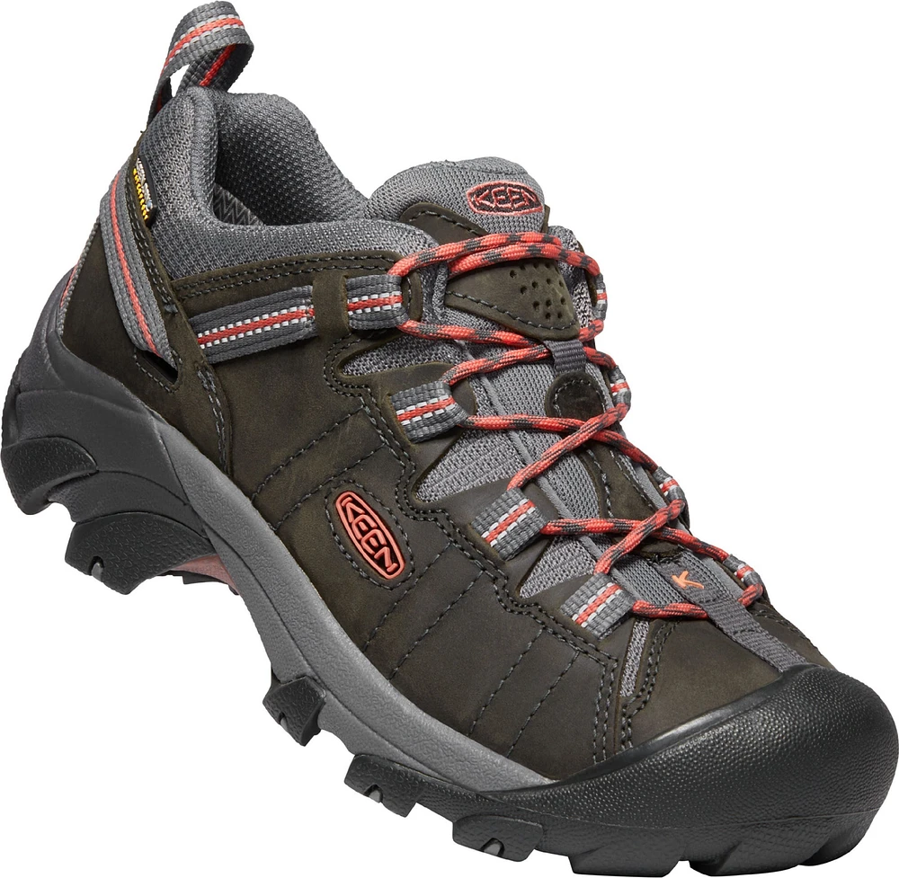 Women's Targhee II Waterproof Magnet