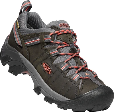 Women's Targhee II Waterproof Magnet