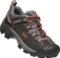 Women's Targhee II Waterproof Magnet