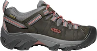 Women's Targhee II Waterproof Magnet