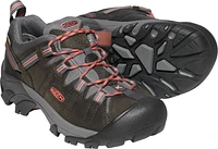 Women's Targhee II Waterproof Magnet