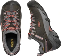 Women's Targhee II Waterproof Magnet