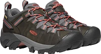 Women's Targhee II Waterproof Magnet