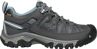 Women's Targhee III Waterproof Magnet