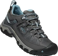 Women's Targhee III Waterproof Magnet