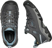 Women's Targhee III Waterproof Magnet