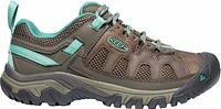 Women's Targhee Vent Bungee Cord
