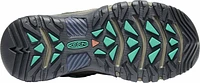 Women's Targhee Vent Bungee Cord