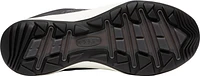 Women's Terradora Flex Waterproof Black