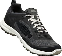 Women's Terradora Flex Waterproof Black