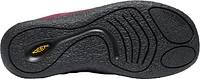 Women's Howser III Slide Plaid