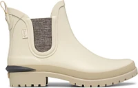 Rowan Rain Boot Heather Putty