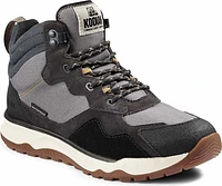 Kenosee Black