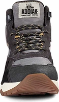 Kenosee Black