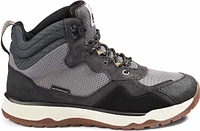 Kenosee Black