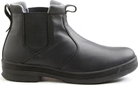Rover II Artic Grip Black 400g