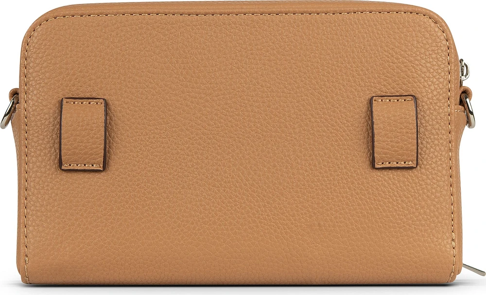 3 In 1 Belt Bag Calabas Pebble