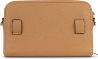 3 In 1 Belt Bag Calabas Pebble
