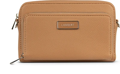 3 In 1 Belt Bag Calabas Pebble