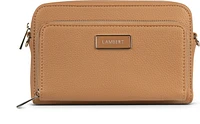 3 In 1 Belt Bag Calabas Pebble
