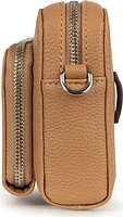 3 In 1 Belt Bag Calabas Pebble