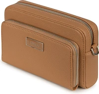 3 In 1 Belt Bag Calabas Pebble