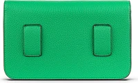 3 In 1 Belt Bag Grass Pebble