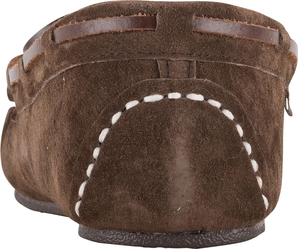 Sarbrina Moc 2 Chocolate