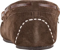 Sarbrina Moc 2 Chocolate