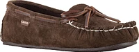 Sarbrina Moc 2 Chocolate