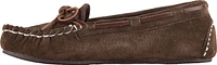 Sarbrina Moc 2 Chocolate