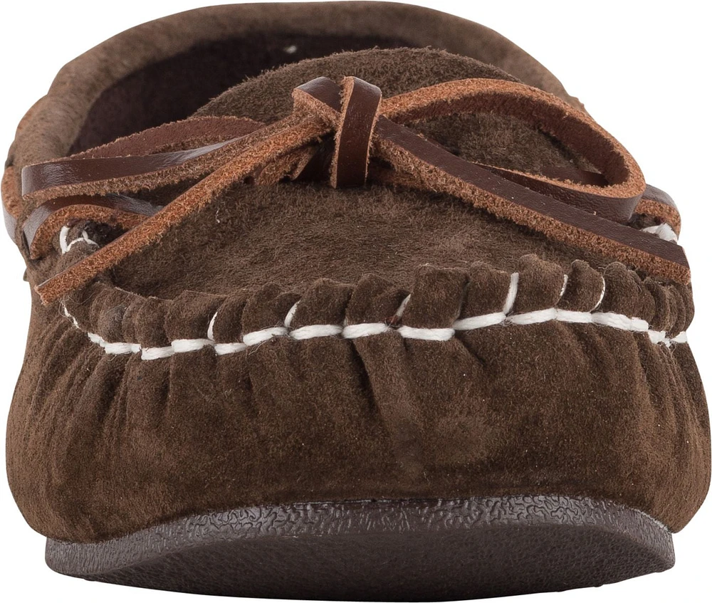 Sarbrina Moc 2 Chocolate