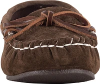 Sarbrina Moc 2 Chocolate