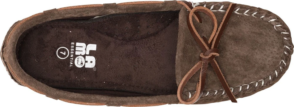Sarbrina Moc 2 Chocolate