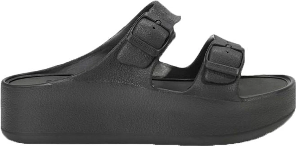 Gaia Fenix Black