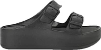 Gaia Fenix Black