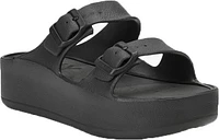 Gaia Fenix Black