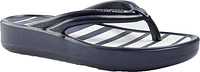 Tide Breezy Navy