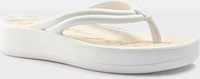 Tide Mare Pearl