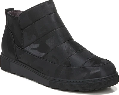 Thermal Black - Wide