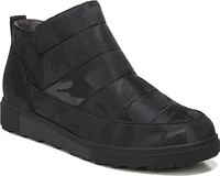 Thermal Black - Wide