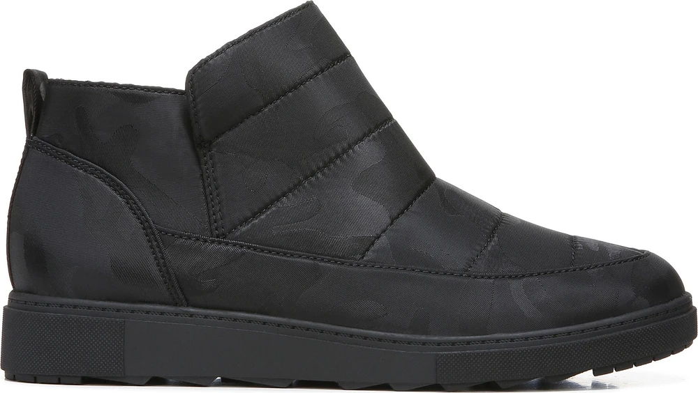 Thermal Black - Wide