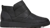 Thermal Black - Wide