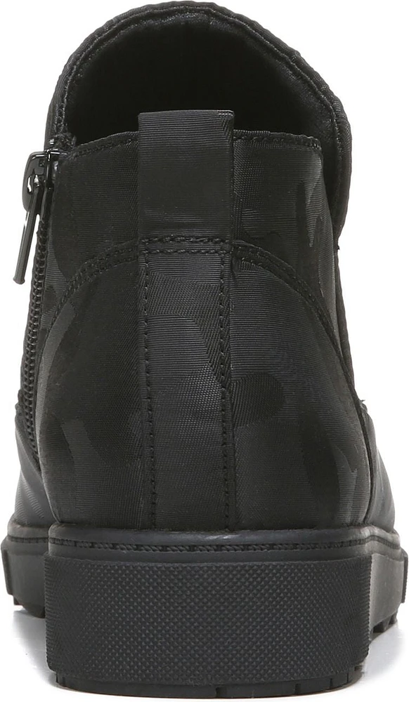 Thermal Black - Wide